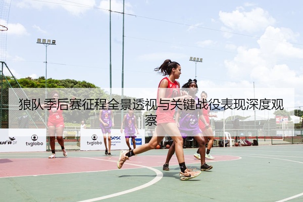 img_1777450280008_174_1_346.jpg