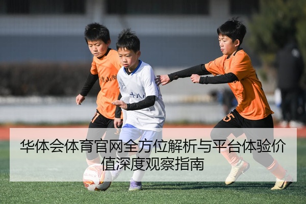 img_1777517196070_66_1_790.jpg